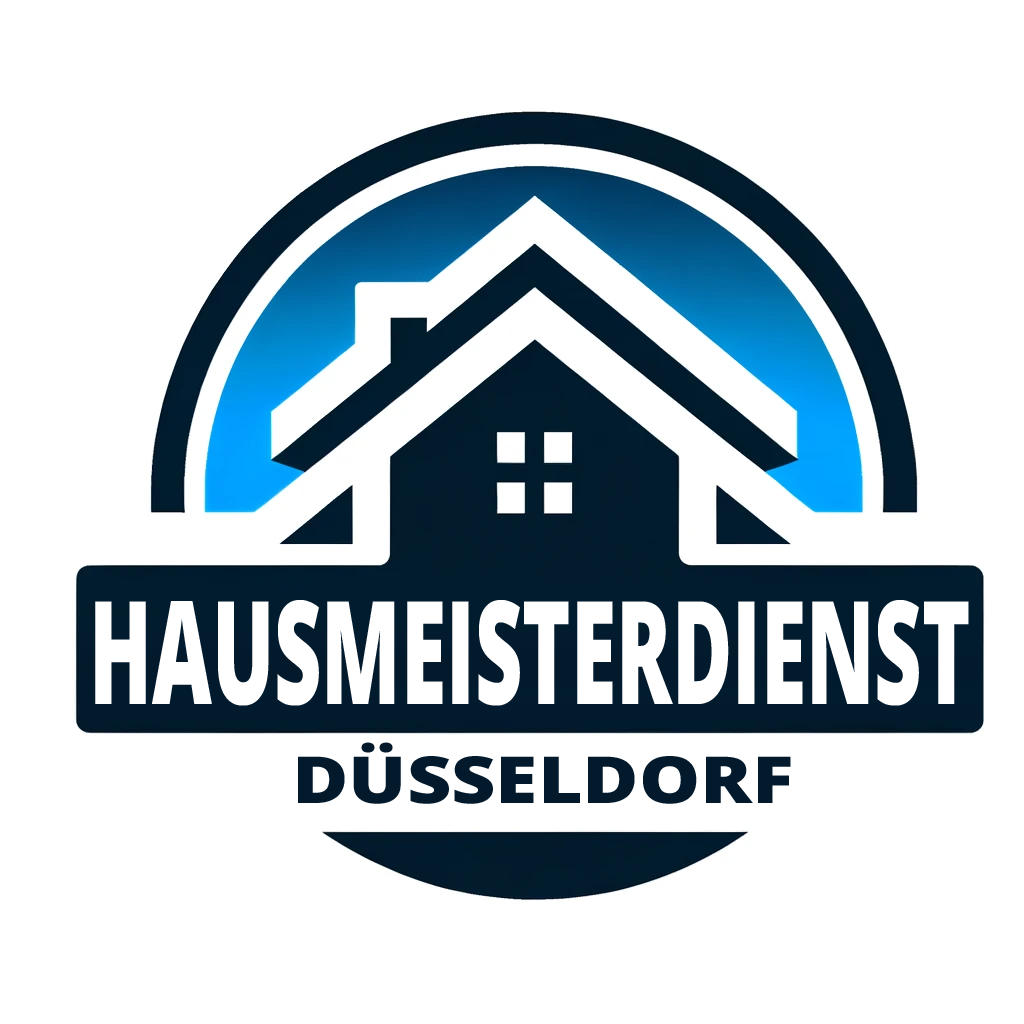 (c) Hausmeisterdienste-duesseldorf.de